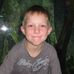 Profile Picture of Joshua Tate (@joshua.tate.14855) on Facebook