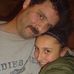 Profile Picture of Peter Profeta (@peter.profeta.7) on Facebook