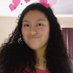 Profile Picture of Kristina Ledesma (@kristinaalede) on Twitter