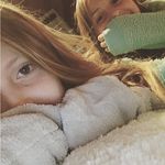 Profile Picture of Soph And Ham (@best_friends_spamm827) on Instagram