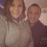 Profile Picture of Jordyn Clark (@jordyn_clark214) on Instagram