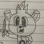 Profile Picture of Andrew (@andy_duthie_official) on Instagram