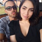 Jéssica Wellington - Instagram Profile Picture of Jéssica Wellington (@jessica.wellington.75470) on Instagram