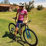 Profile Picture of Neil macleod (@neilmacleod04) on Instagram