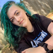 Profile Picture of Cori M. Osborne (@corim.osborne3918) on Youtube