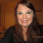 Profile Picture of Lori A. Marker (@LoriAMarker) on Twitter