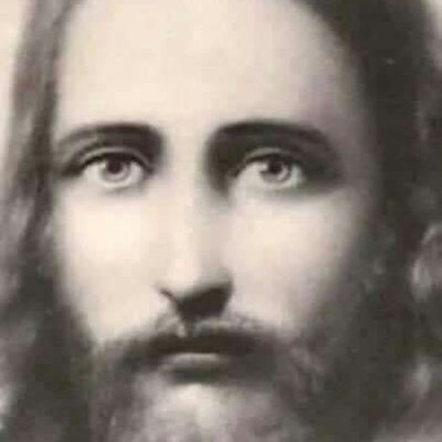 Profile Picture of Michael Ayad (@Michael06065393) on Twitter