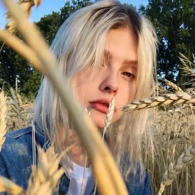 Profile Picture of Samuel Katter (@tot606vc83) on Tiktok