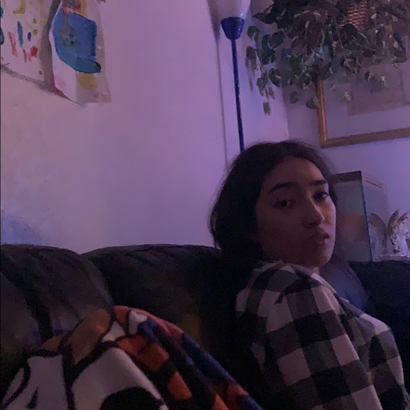 Profile Picture of Aaron Holmes (@aaronholmes556) on Poshmark