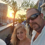 Profile Picture of Scott Campbell (@ScottCampbell-p1g) on Youtube