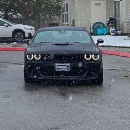 Profile Picture of robert c (@5.7robert) on Tiktok
