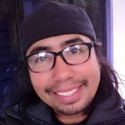 Profile Picture of Michael Co (@michaelco2828) on Youtube