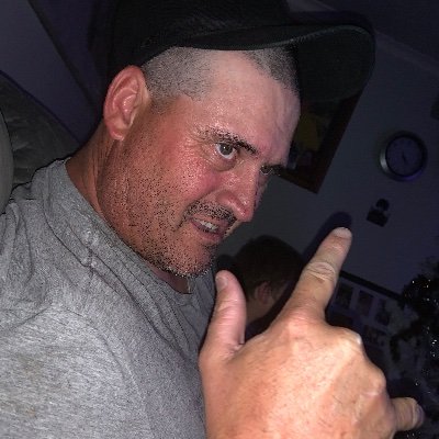 Profile Picture of Joseph Patullo (@PatulloJoseph) on Twitter