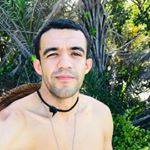 Profile Picture of David Severin🎈️️️ (@sdavidseverino) on Instagram