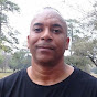 Profile Picture of Robert Keith Bivens Films (@@kbiv3000) on Tiktok