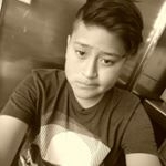 Profile Picture of Jose Antonio Quintos Gonzalez (@joseantonioquintos) on Instagram