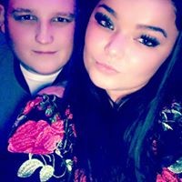 Profile Picture of Sherrell Williams (@sherrell-williams-4) on Quora