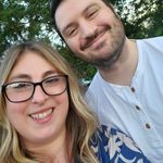 Profile Picture of Alexis Mokler (@amokler) on Instagram