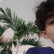 Profile Picture of William Enriquez (@williamenriquez7189) on Youtube