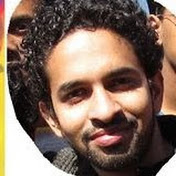 Profile Picture of ANJAN MUKHERJEE (@anjanmukherjee8496) on Youtube