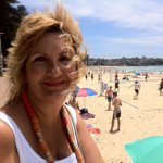 Profile Picture of lynmuddle (@lynmuddle) on Instagram