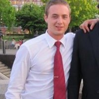Profile Picture of Kevin Breault (@kevin-breault-1) on Quora