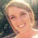 Profile Picture of Louise Sample (@louisesample751) on Pinterest