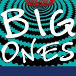 Profile Picture of Alex Morano (@am_76329) on Instagram