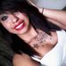 Profile Picture of Leigh Calvert (@Leigh-Calvert) on Facebook