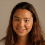 Profile Picture of Daniela Rubio (@rubiodaniela_swin) on Flickr