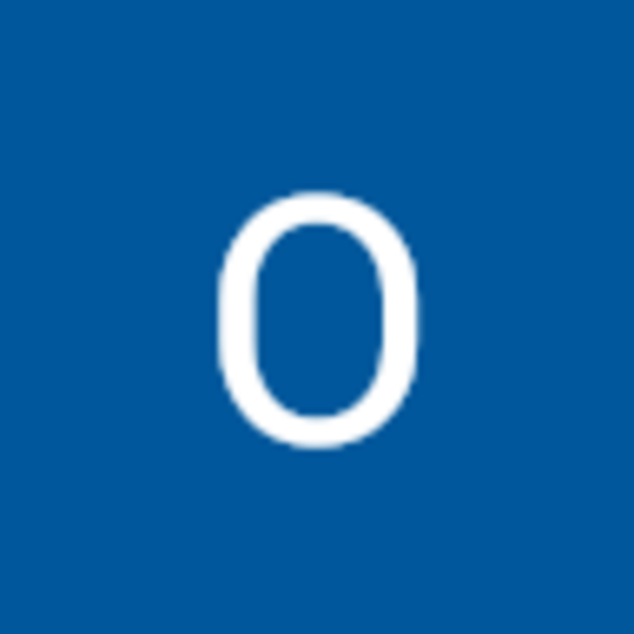 Profile Picture of Ostenson Collaco (@ostensoncollaco) on Poshmark