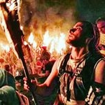Profile Picture of David Taull (@davidtaull) on Instagram