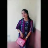 Profile Picture of CindySirait (@31978441769) on Tiktok
