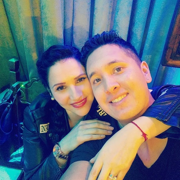 Profile Picture of Carlos Favaron (@cfavaron90) on Poshmark