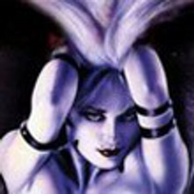 Profile Picture of Ryan Scarr (@RyanScarr2505) on Twitter