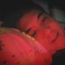 Profile Picture of Paul Wach (@paul.wach.5) on Facebook