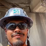 Profile Picture of Julian Navarro (@Julian-Navarro) on Facebook