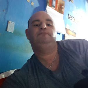 Profile Picture of Brendan Hubbert (@brendanhubbert0) on Tiktok