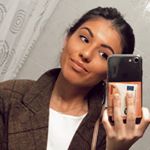 Profile Picture of Sonia Peñato Solano (@soniapsolano) on Instagram