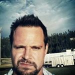 Profile Picture of Ben Showalter (@bshowalter) on Instagram