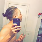 Profile Picture of Jay Acevedo (@jayacevedo05) on Instagram