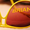 Profile Picture of Brian Chen (@%u25C8 Br%u24D8an %u25C8) on Flickr