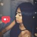 Profile Picture of Paloma Alvarez (@paloma.alvarez.1000) on Facebook