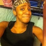 Profile Picture of Chris Hudson (@ketenceb) on Instagram