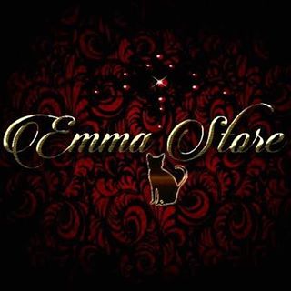 Profile Picture of Emma Storee (@emma.storee.39) on Facebook