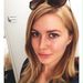 Profile Picture of Heidi Backman (@hkosonen) on Pinterest