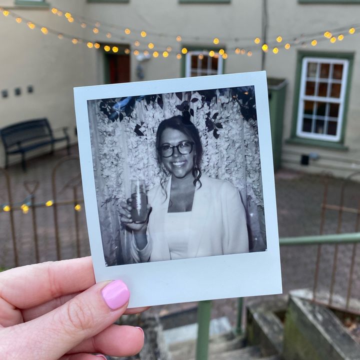 Anna Cornog - Tiktok Profile Picture of Anna Cornog (@annacornog) on Tiktok