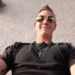 Jacob Land-kalata - Instagram Profile Picture of Jacob Land-kalata (@landkalatajacob) on Instagram