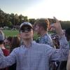 Profile Picture of Derek Bolden (@@thotextermination) on Tiktok