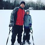 Profile Picture of Brian Haskell (@bhaskell75) on Instagram